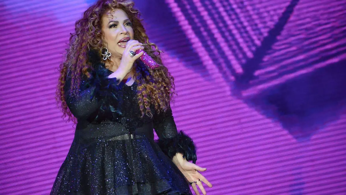 Concierto grandiosas 