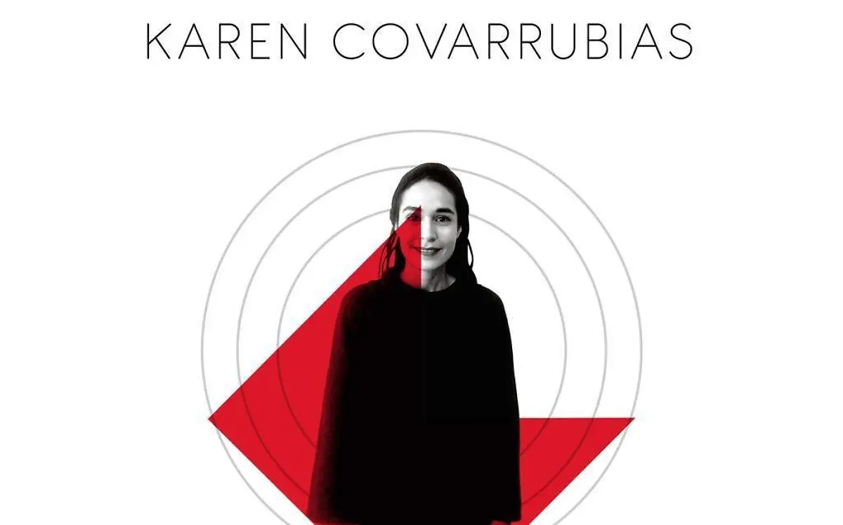 93d1f003-3b2d-4406-a193-a9fdd9f636cf