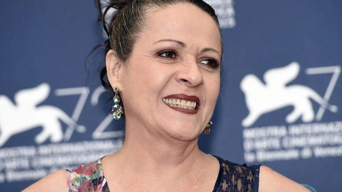 WhatsApp Image 2021-06-25 at 6.22.18 PM