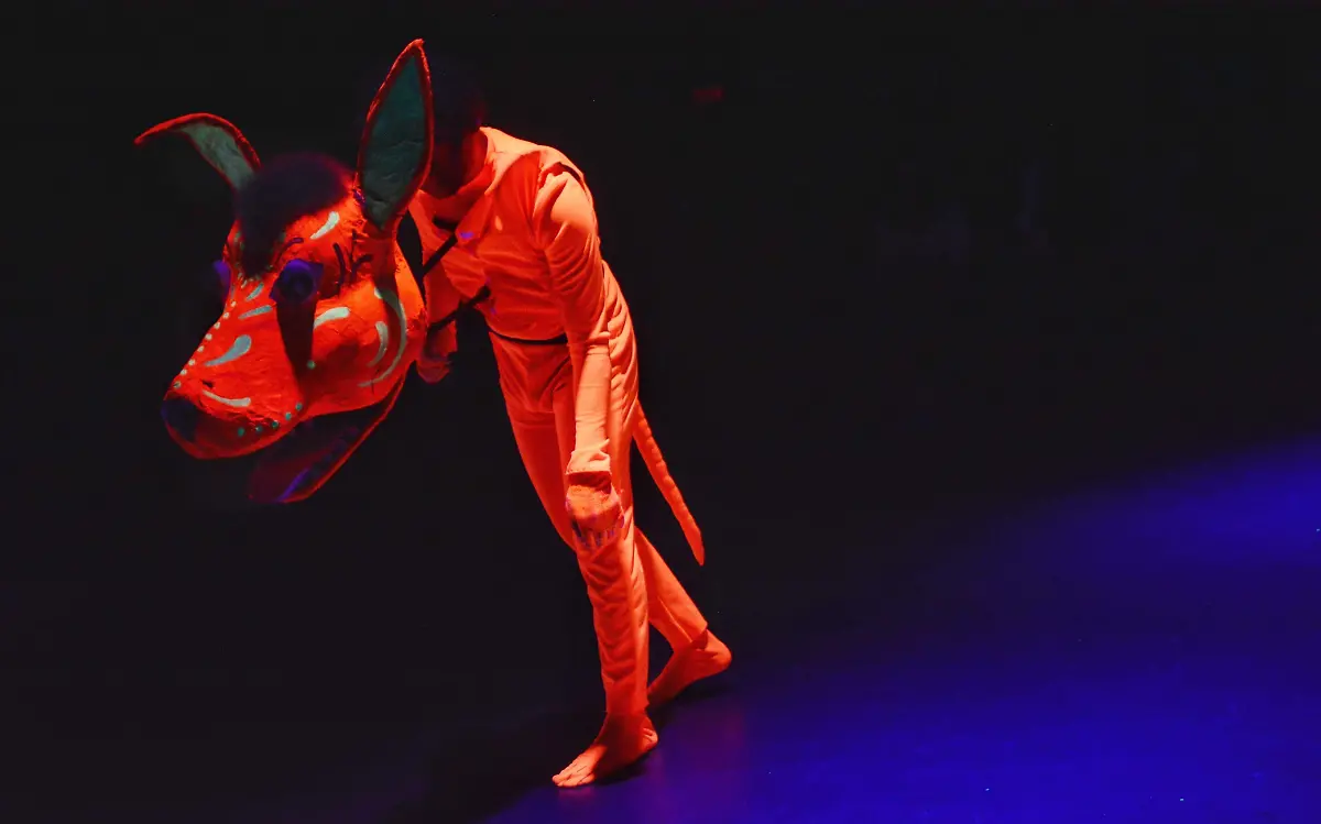 Festival Revueltas 2023: Arte, Música y Emoción en Durango