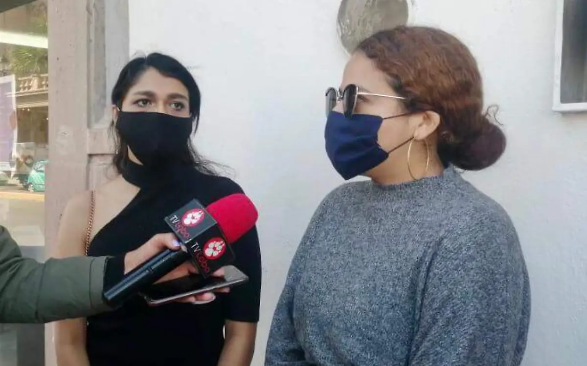 WhatsApp Image 2021-03-12 at 15.05.16