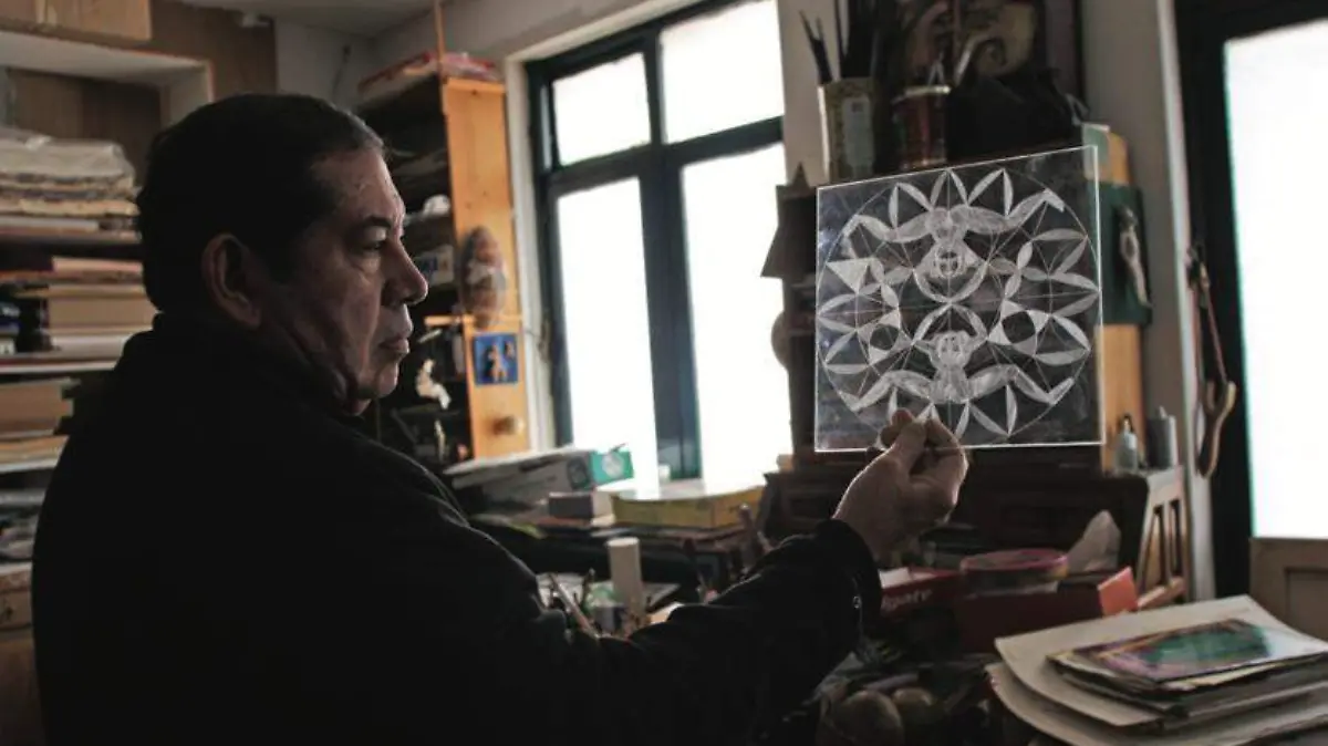 WhatsApp Image 2021-03-28 at 1.33.43 PM