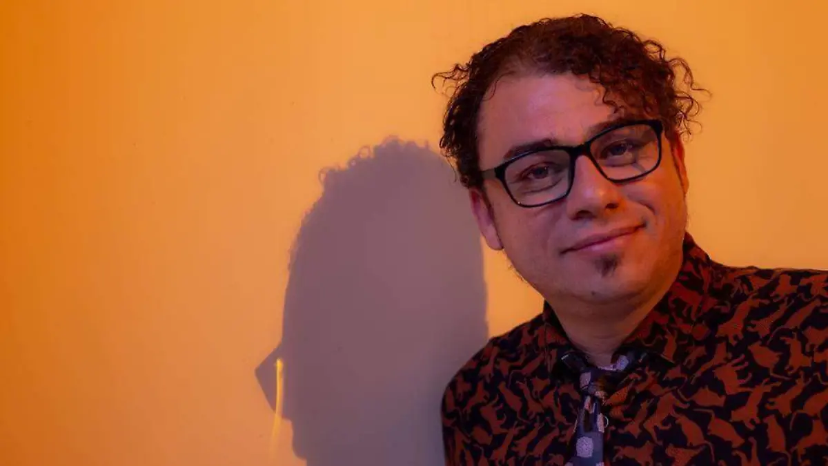 SAMIR 3-E -BYN-