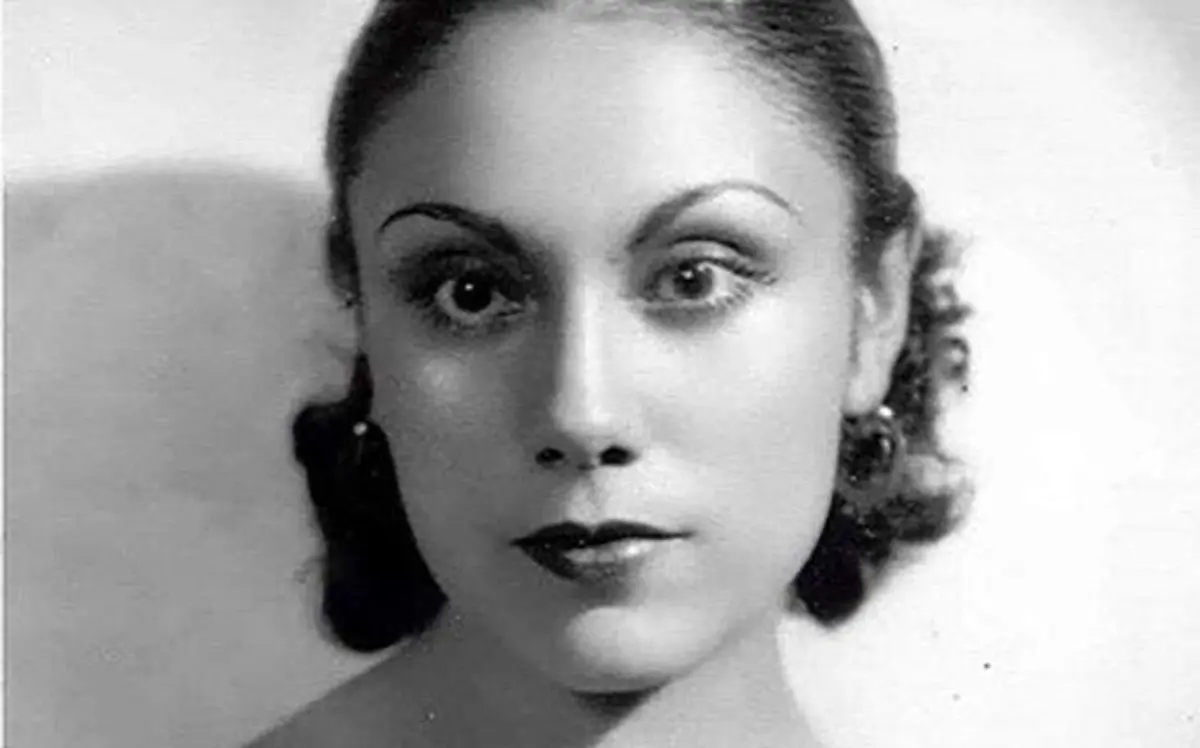 WhatsApp Image 2020-07-23 at 1.28.16 PM