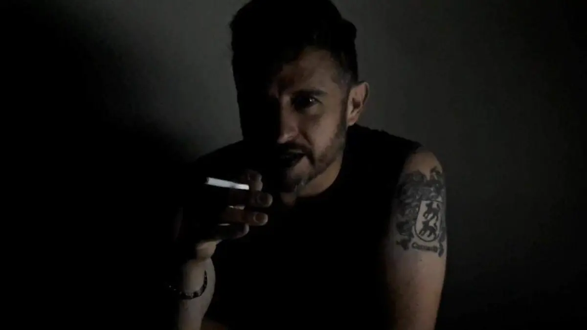 WhatsApp Image 2021-02-26 at 5.33.14 PM