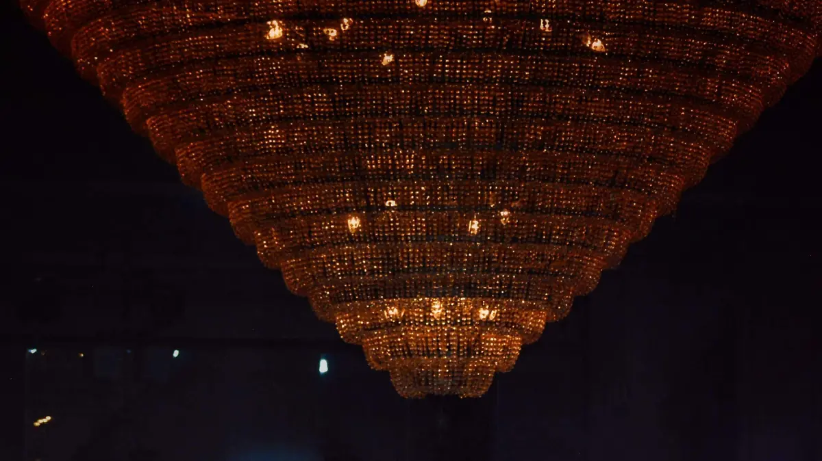 Festival Revueltas 2023: Arte, Música y Emoción en Durango