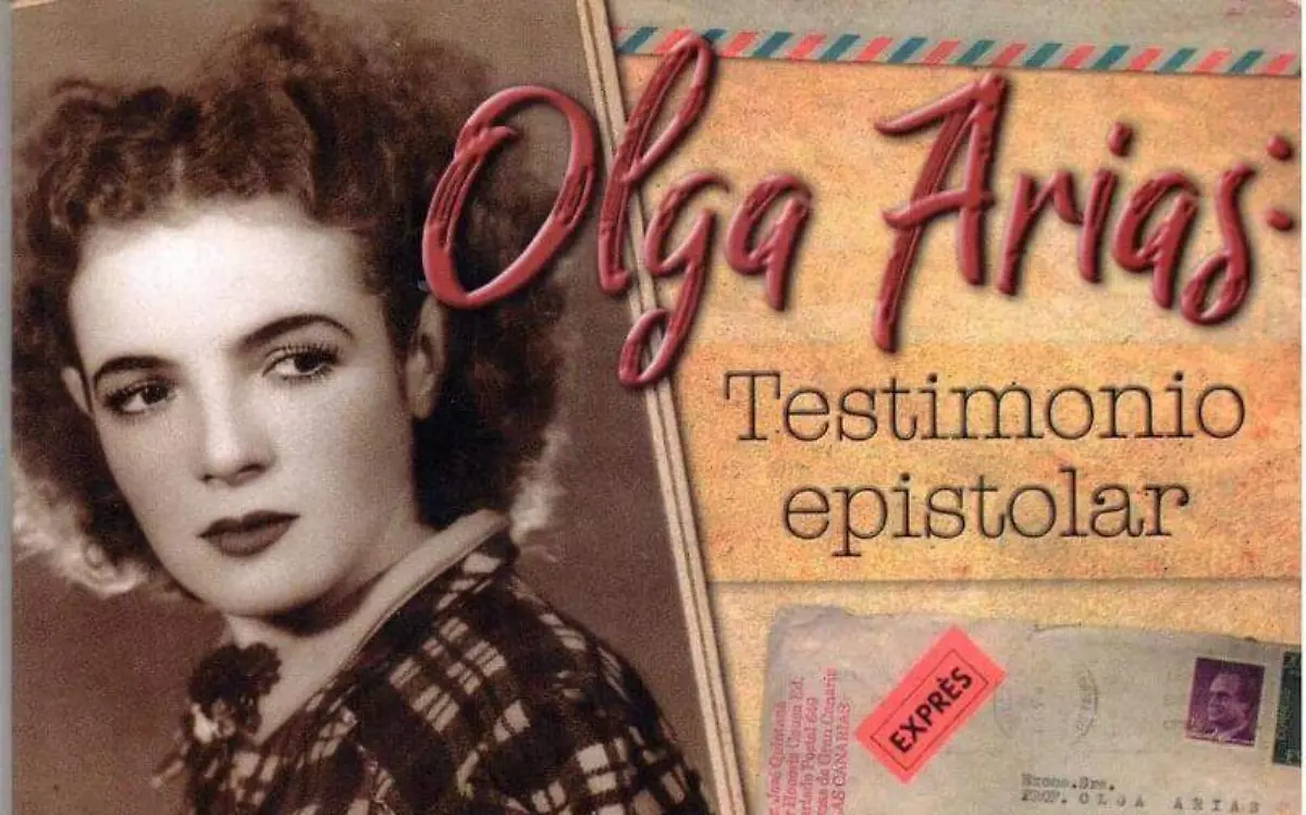 WhatsApp Image 2021-03-24 at 7.12.33 PM