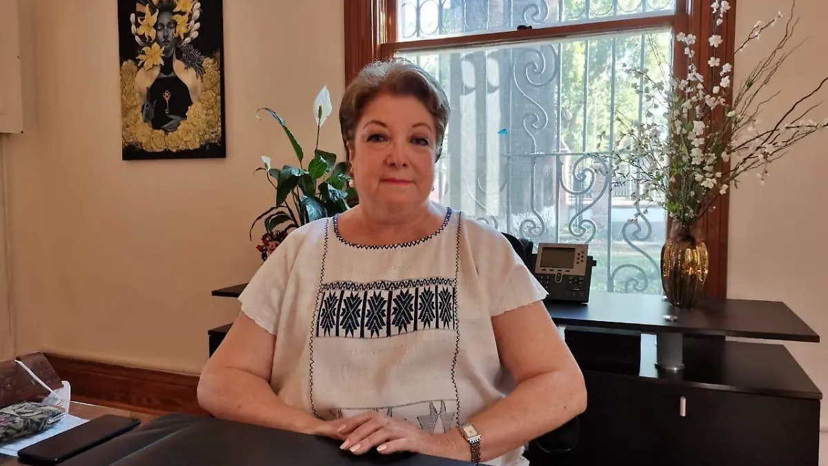 WhatsApp Image 2020-08-01 at 7.10.28 PM