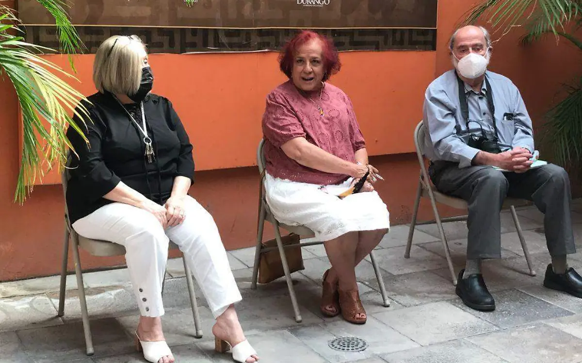 Museo Ganot- Peschard 