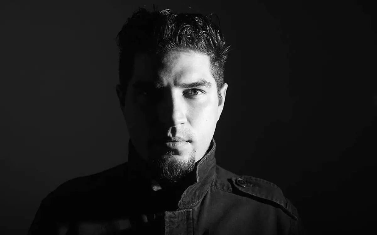 WhatsApp Image 2020-10-25 at 13.05.33