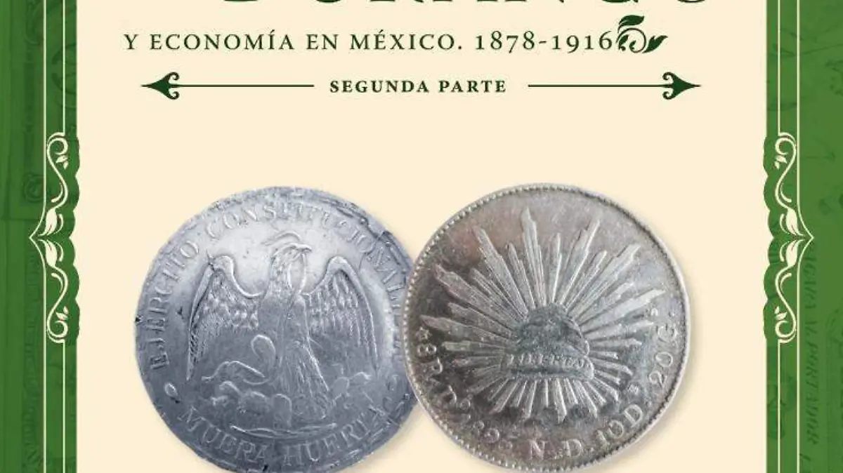 WhatsApp Image 2020-11-16 at 7.51.19 PM