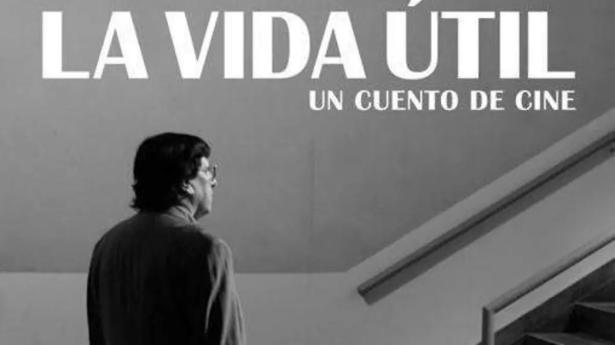 la pelicula 3-E -BYN-