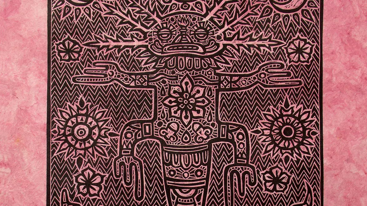 EL AJOLOTE 3-E -BYN-