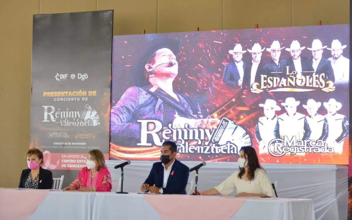 WhatsApp Image 2021-10-11 at 12.18.40 PM