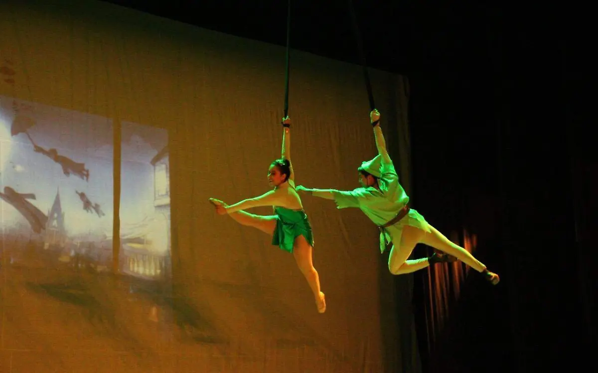 WhatsApp Image 2022-04-27 at 11.21.08 AM