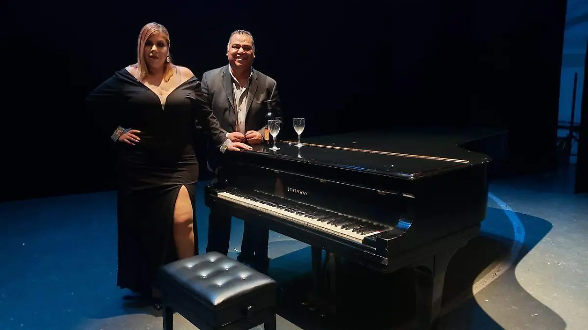 Apaciona2 te comparte sus pasiones