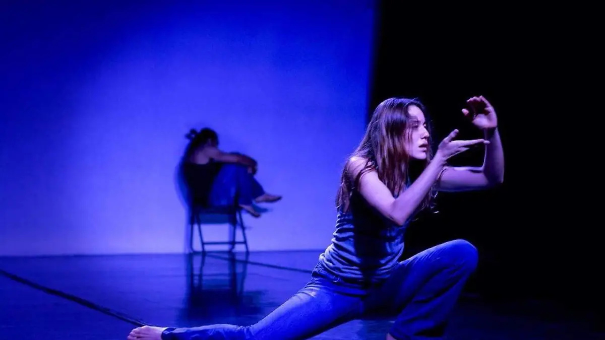 CON BORDES 4-E COLOR