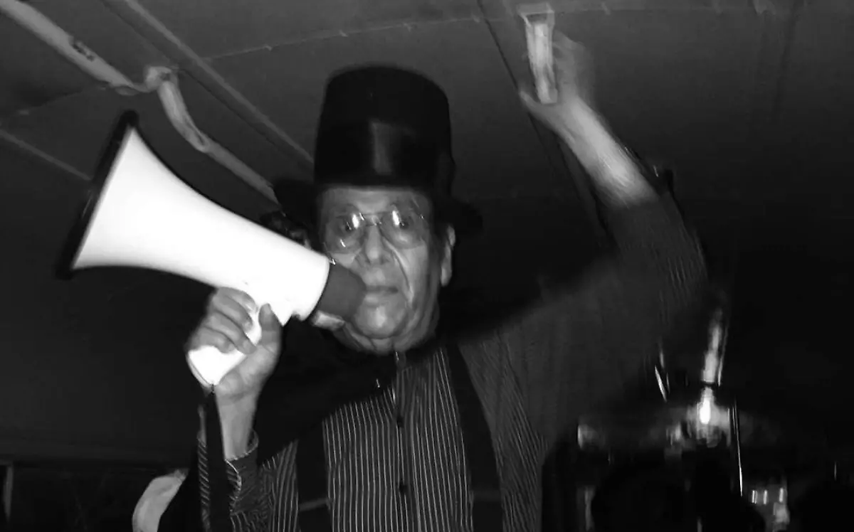 7806d0dc-9161-49b4-a6f0-ea86775a57cf