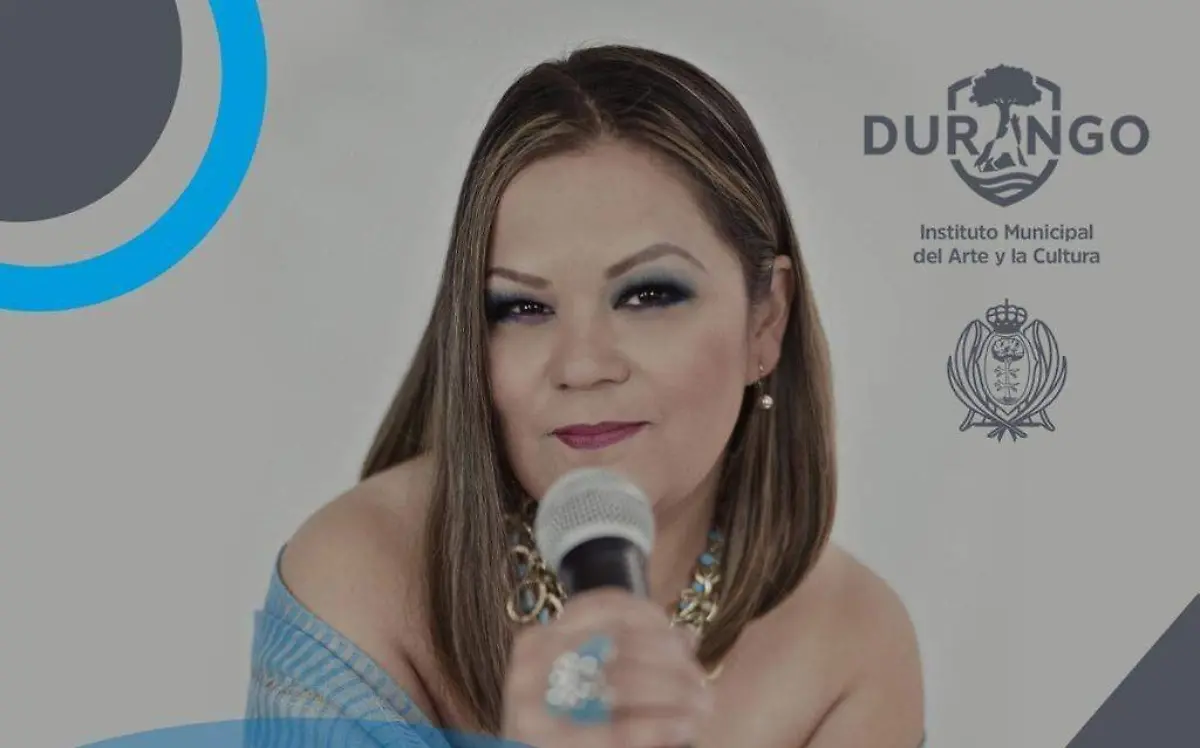 WhatsApp Image 2022-12-12 at 11.49.58