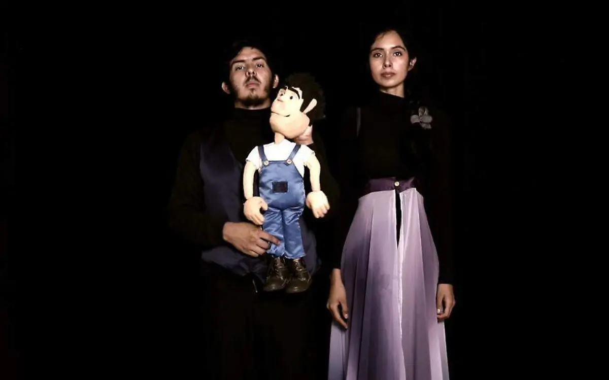 WhatsApp Image 2021-01-10 at 14.33.52