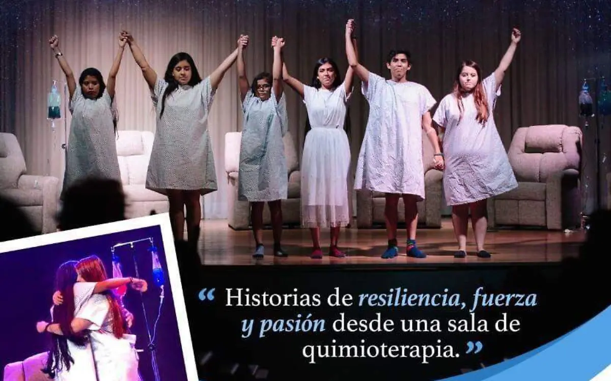 Teatro
