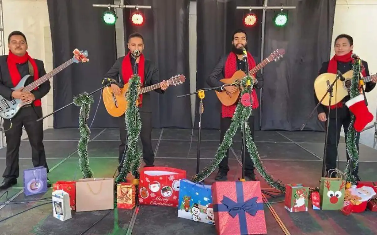 WhatsApp Image 2020-12-17 at 15.33.17