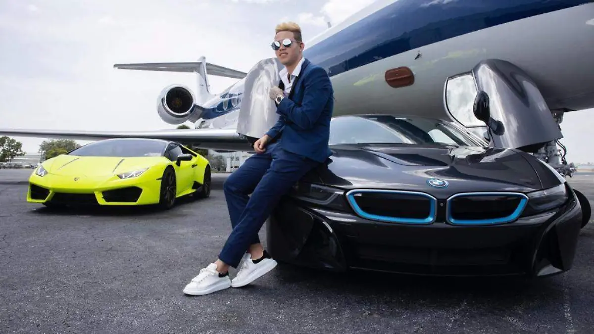 WhatsApp Image 2020-12-22 at 4.59.44 PM (3)