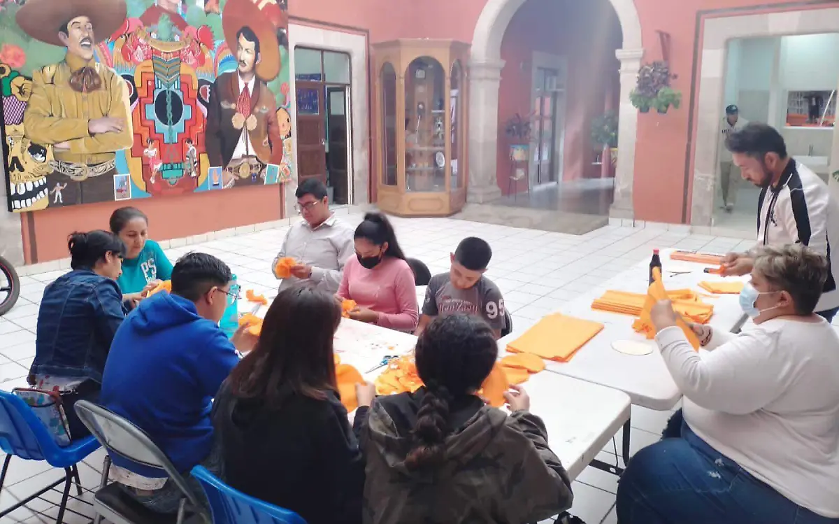 WhatsApp Image 2022-10-28 at 18.26.08