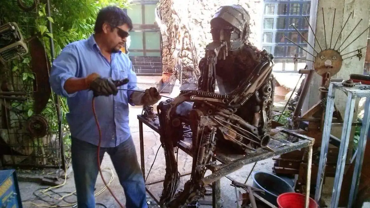 WhatsApp Image 2022-07-06 at 5.56.44 PM