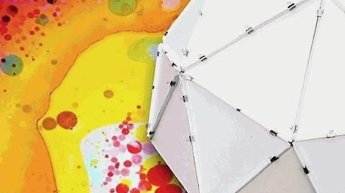 ICED 1-E COLOR