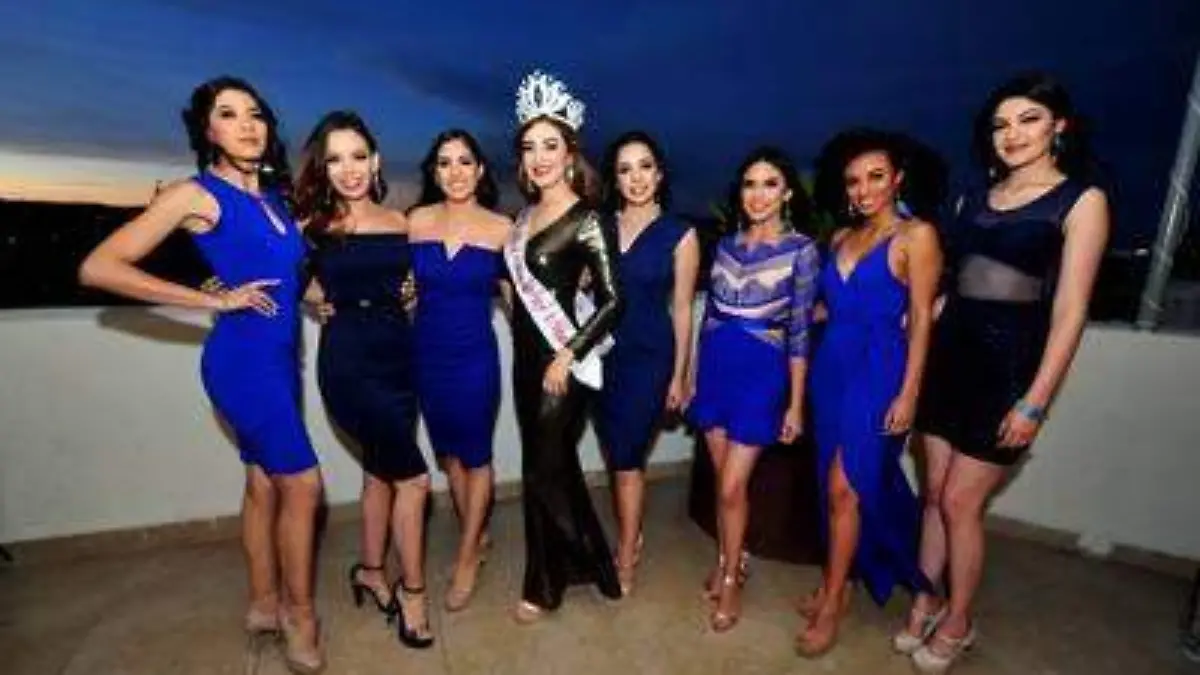 TODAS LLAMADA