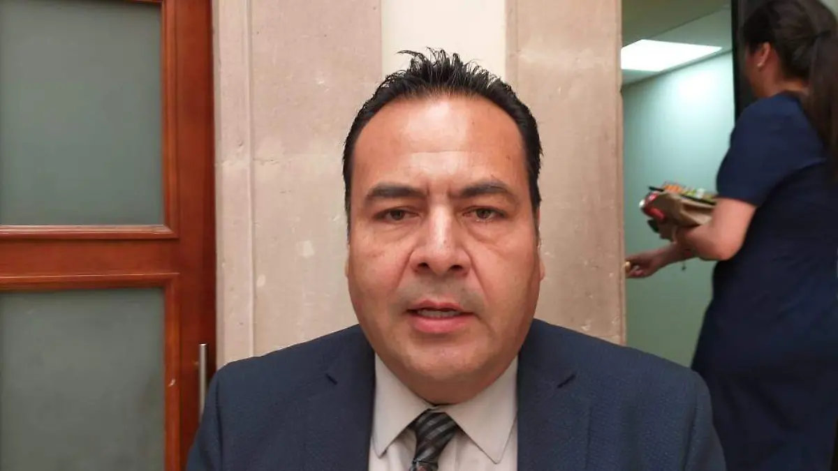 Manuel Rosales