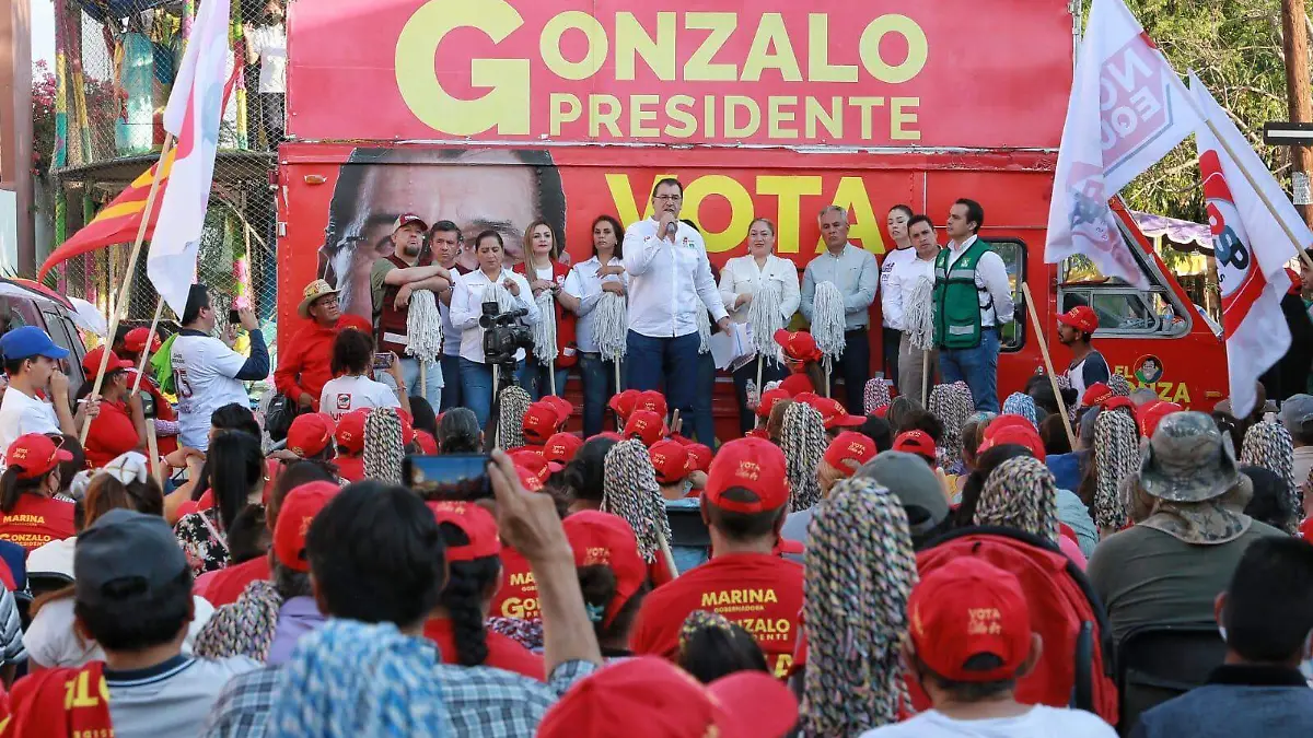 WhatsApp Image 2022-05-30 at 8.21.35 PM