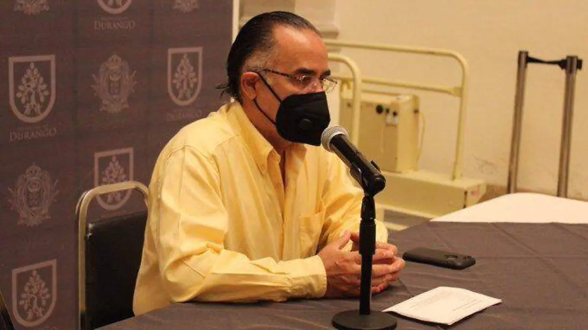 Alberto Arellano Soto
