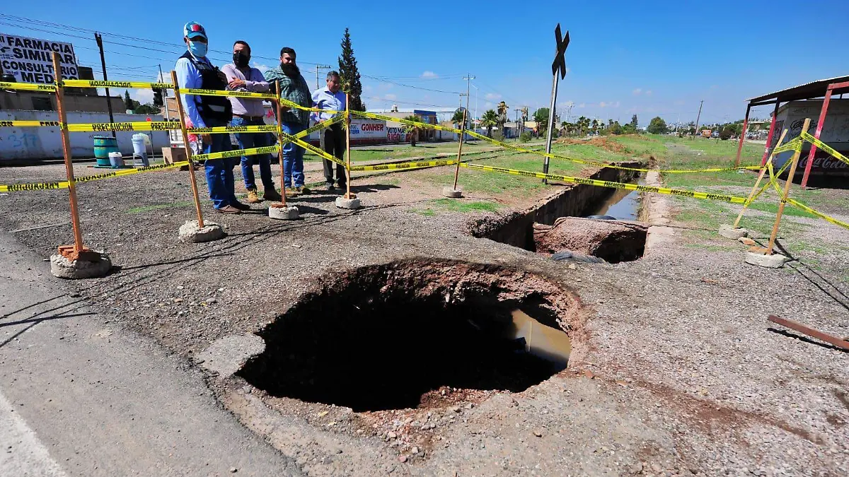 WhatsApp Image 2021-06-25 at 11.47.30 AM (1)