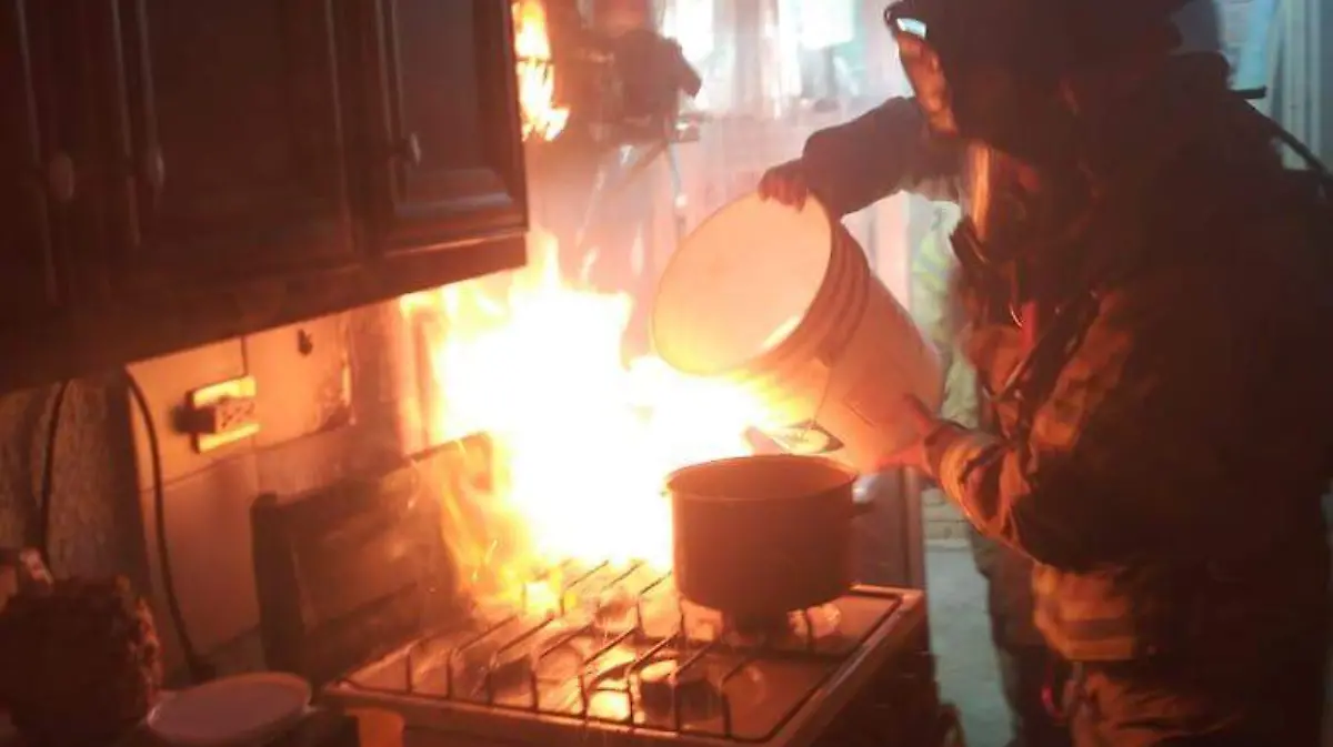 WhatsApp Image 2020-04-14 at 10.41.20 (1)