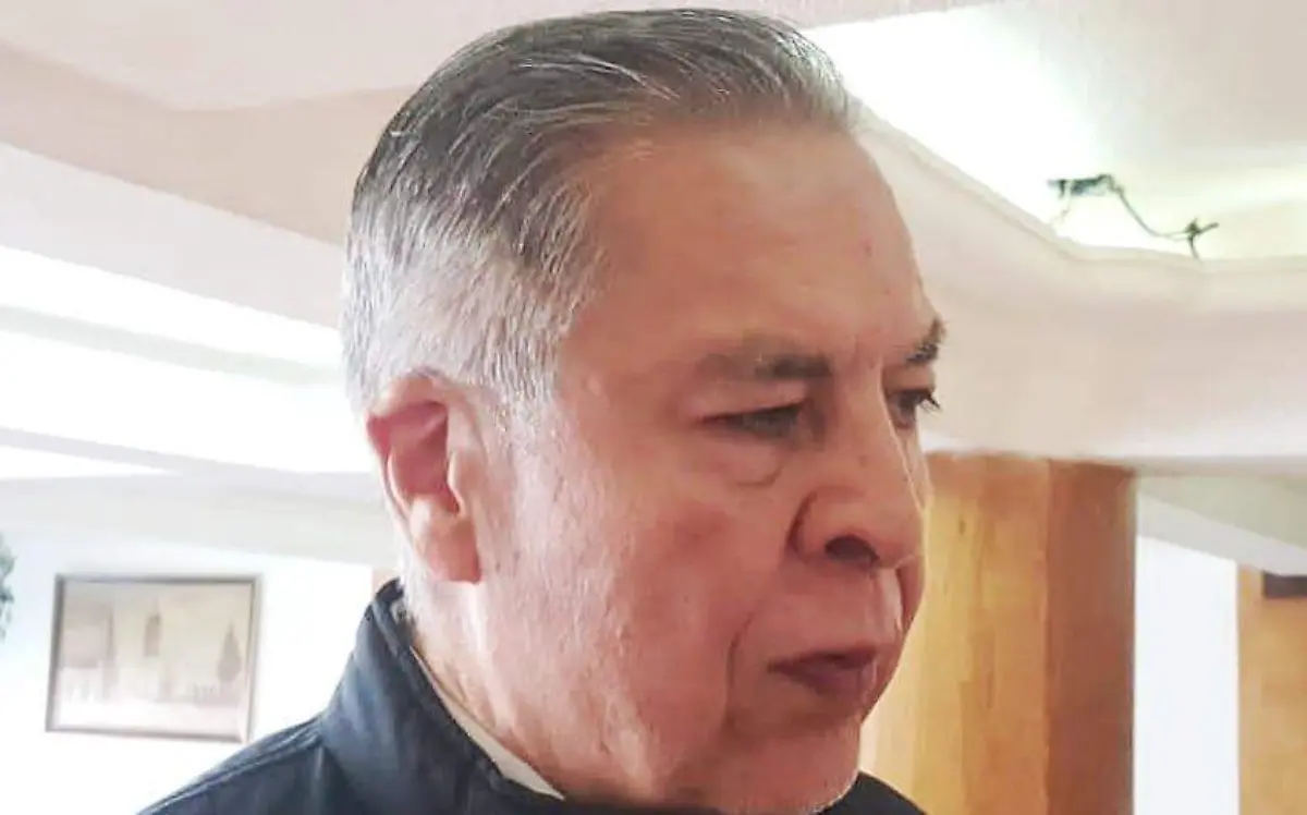 WhatsApp Image 2023-02-13 at 12.59.29