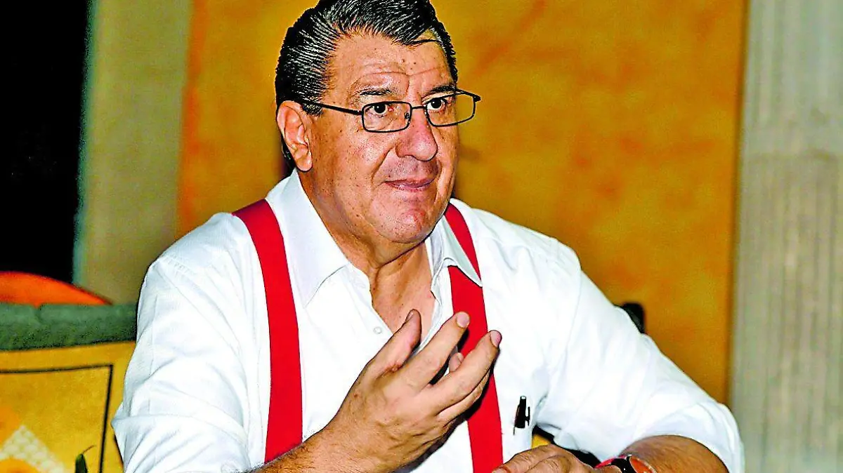GONZALO