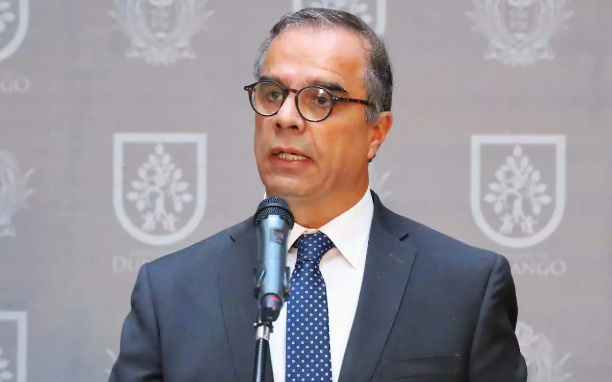 WhatsApp Image 2019-12-13 at 08.51.39