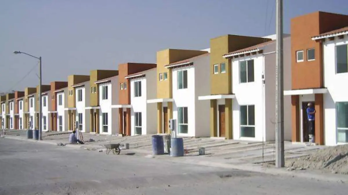 CASAS