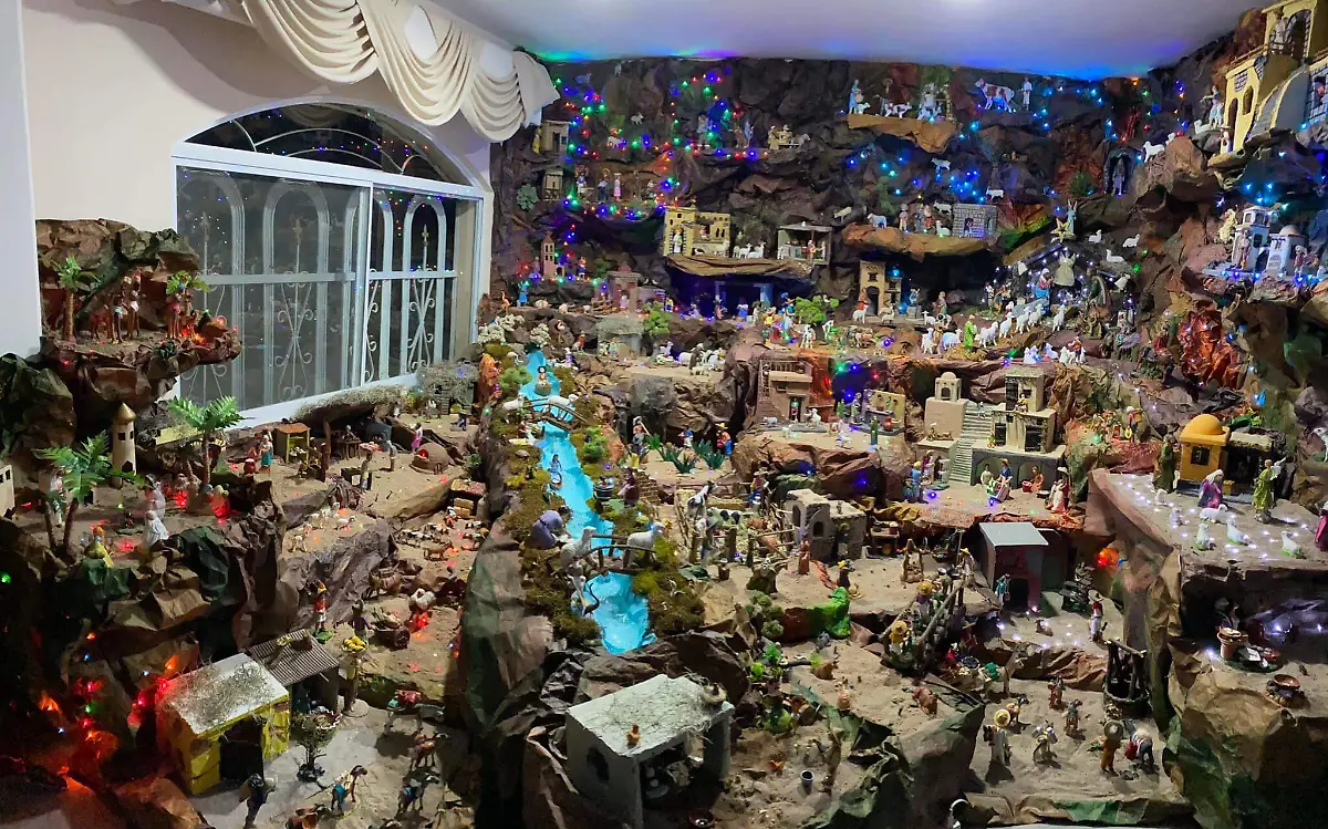 264943280_121754203647829_1466022992997256921_n