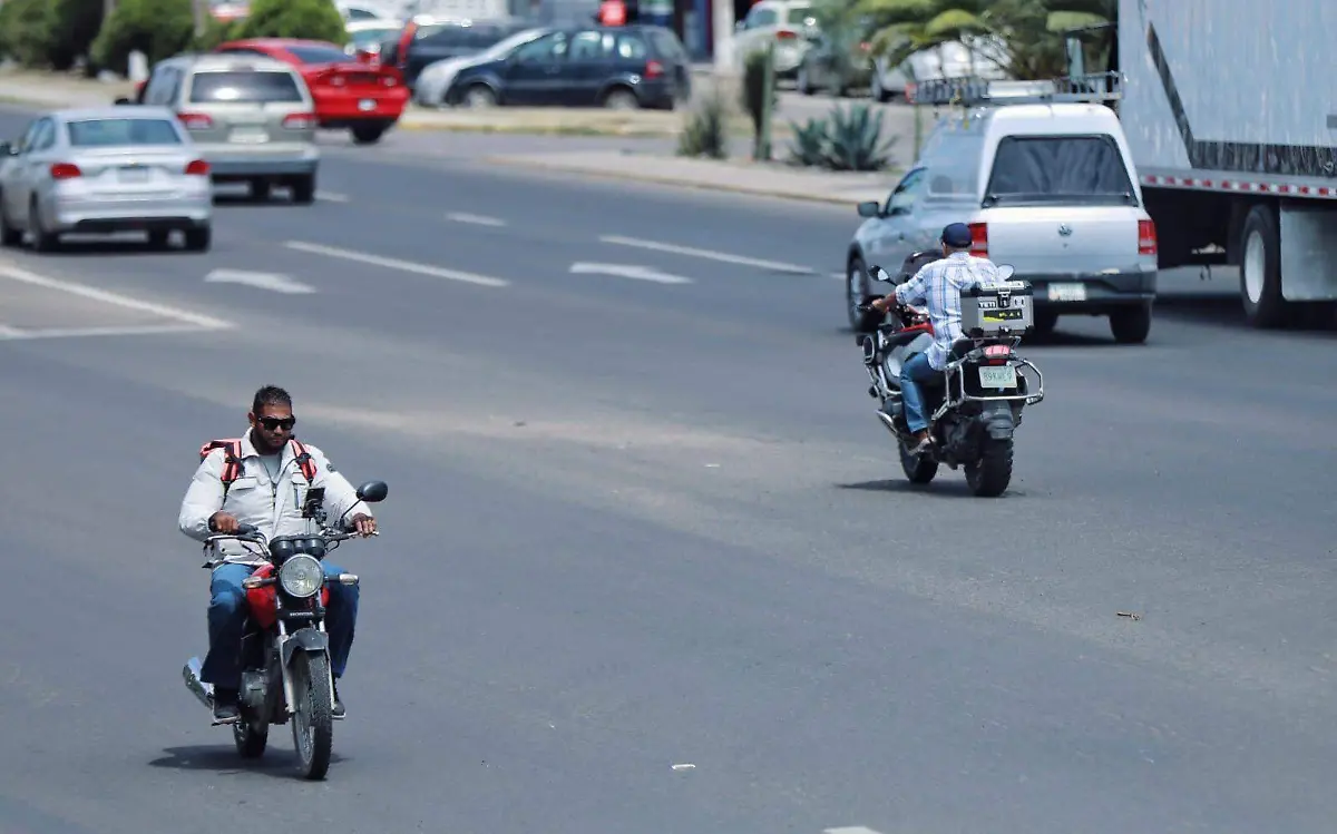 WhatsApp Image 2023-09-16 at 18.12.38