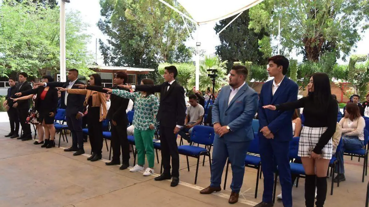 WhatsApp Image 2023-06-04 at 3.48.28 PM