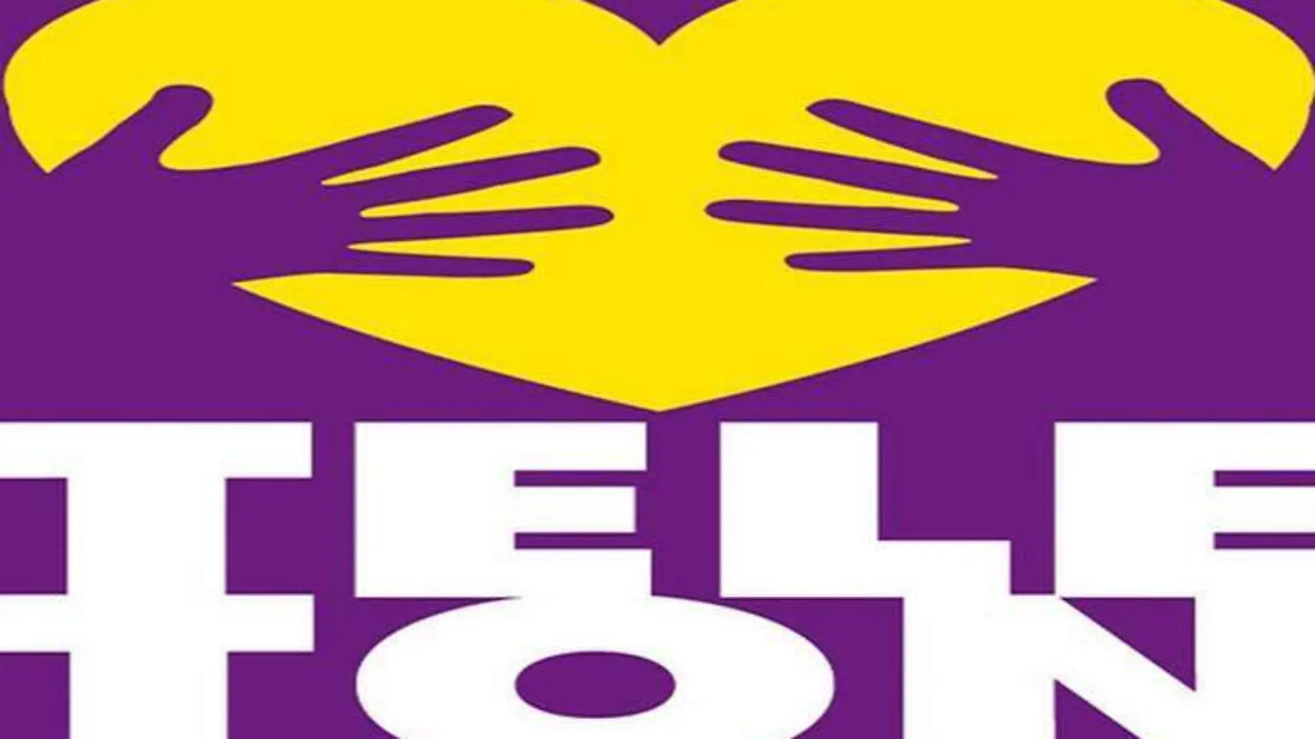 teleton