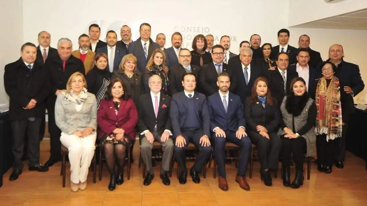 EL NUEVO