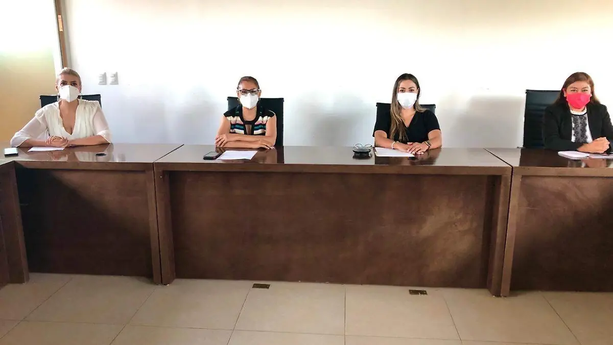 WhatsApp Image 2020-07-07 at 4.54.25 PM (1)