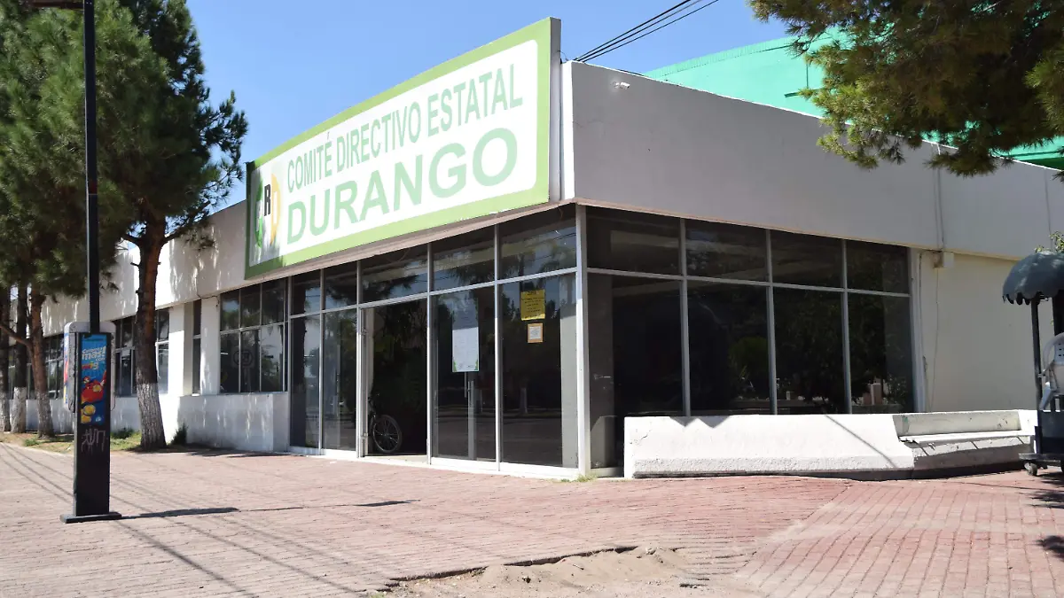 BUSCARA