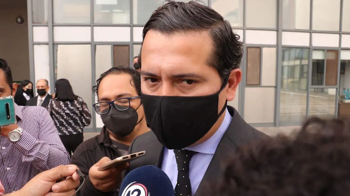 WhatsApp Image 2021-08-19 at 11.31.53 AM (1)