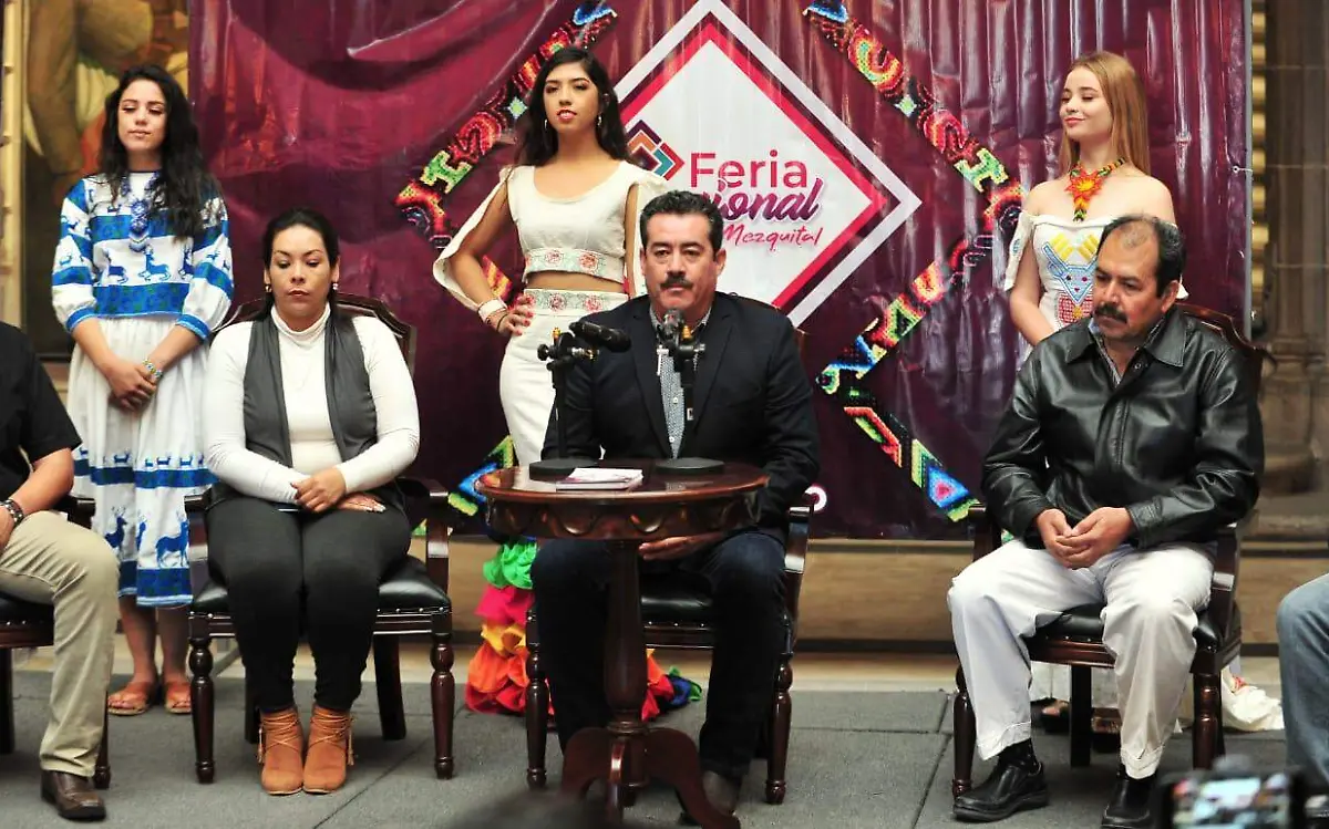 Tradiciones que ofrece San Francisco