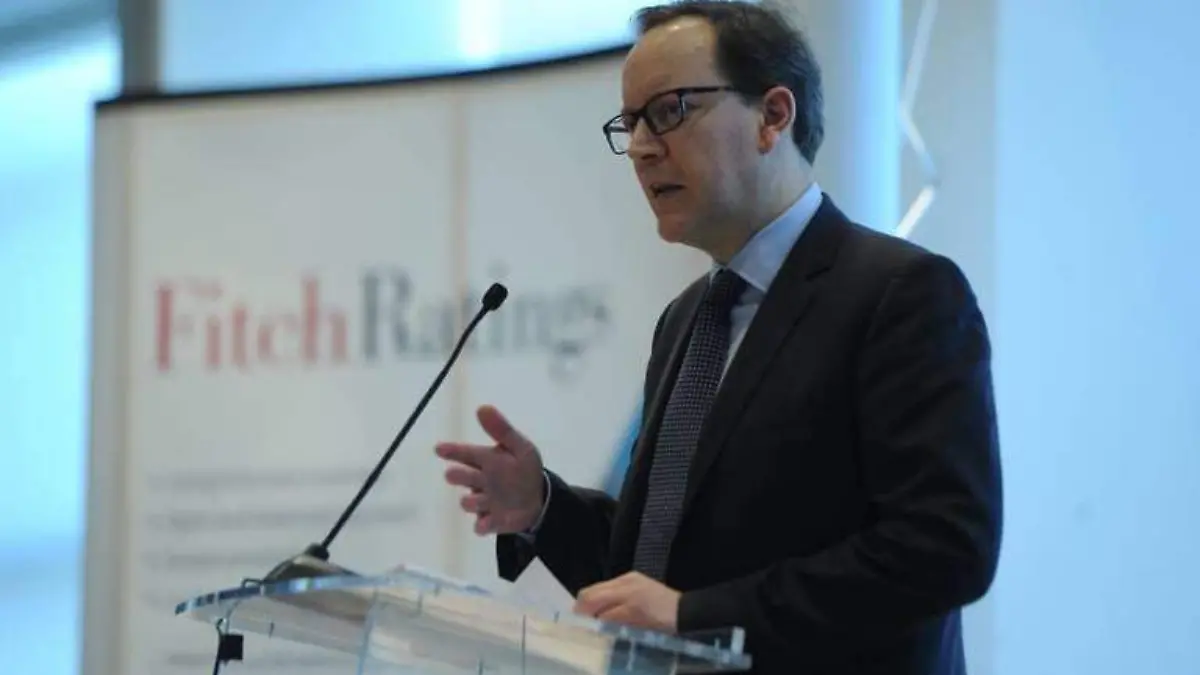 WhatsApp Image 2020-10-29 at 9.59.16 PM